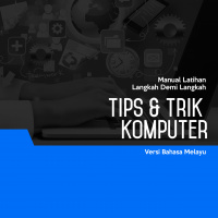 Tip dan Trik Komputer