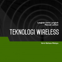 Teknologi Wireless Level 1