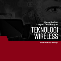 Teknologi Wireless Level 2