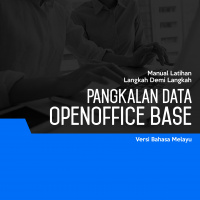 Pangkalan Data (OpenOffice Base)