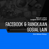 Facebook & Sosial Media Yang Lain