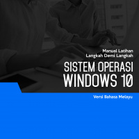 Sistem Operasi (Windows 10)