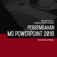 Persembahan (Microsoft PowerPoint 2016) Level 2