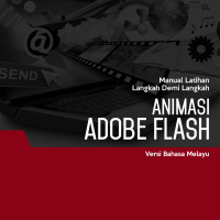 Animasi (Adobe Flash CS6) Level 2