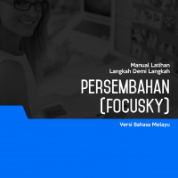 Persembahan (Focusky) Level 1