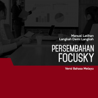 Persembahan (Focusky) Level 2