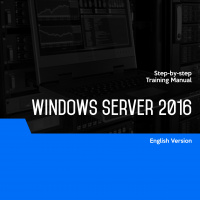 Windows Server 2012/2016