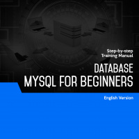 Database (MySQL)