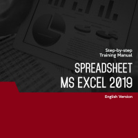 Spreadsheet (Microsoft Excel 2019) Level 2