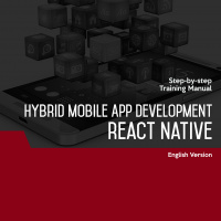 React Native Level 2 (MK Apps)