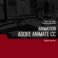 Animation (Adobe Animate CC) Level 2