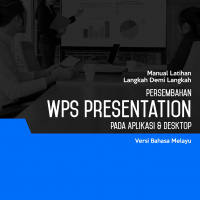 Persembahan (WPS Presentation Untuk Apps and Desktop)