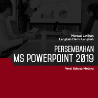 Persembahan (Microsoft Powerpoint 2019) Level 2