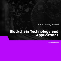 Blockchain Technology and Applications (2 in 1 eBooks)