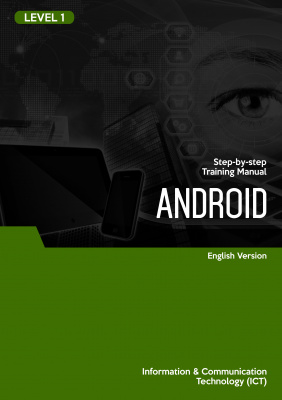 Operating System (Android)