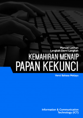 Kemahiran Menaip (Papan Kekunci) Kemahiran Menaip (Papan Kekunci)