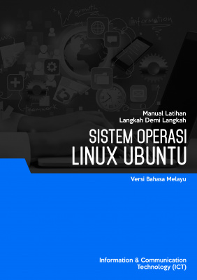 Sistem Operasi (Linux - Ubuntu) Sistem Operasi (Linux - Ubuntu)