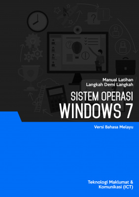 Sistem Operasi (Windows 7)