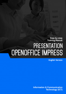 Presentation (OpenOffice Impress)
