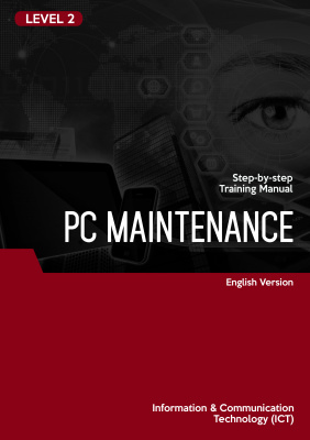 PC Maintenance Level 2