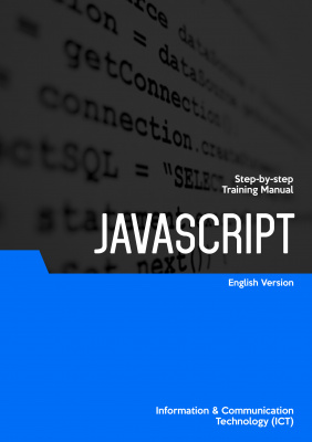 Programming Language (JavaScript)