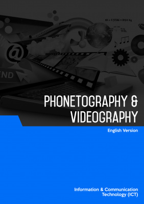 Phonetography & Videography