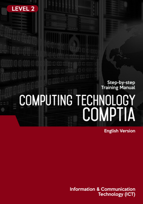 Computing Technology (CompTIA) Level 2