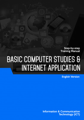 Basic Computer & Internet Application