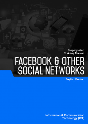 Facebook & Other Social Networking