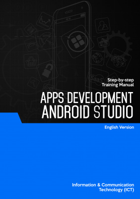 Apps Development (Android Studio)