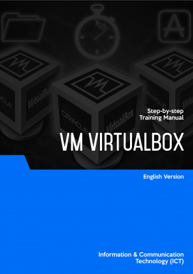 VM Virtual Box