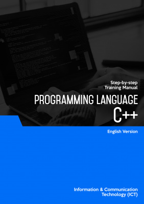 Programming Language (C++)