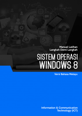 Sistem Operasi (Windows 8)