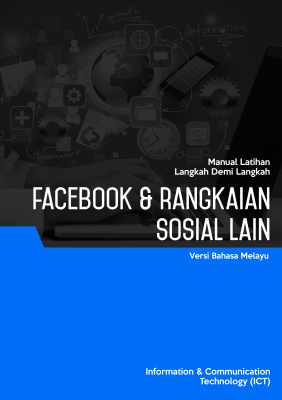 Facebook & Sosial Media Yang Lain