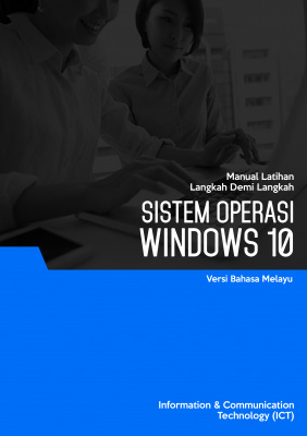 Sistem Operasi (Windows 10)