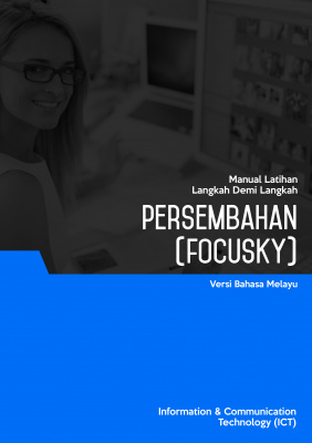 Persembahan (Focusky) Level 1