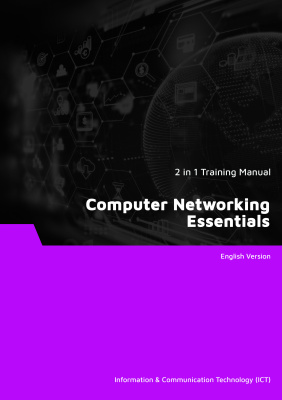 Computer Networking Essentials (2 in 1 eBooks) Computer Networking Essentials (2 in 1 eBooks)
