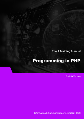 Programming in PHP (2 in 1 eBooks)