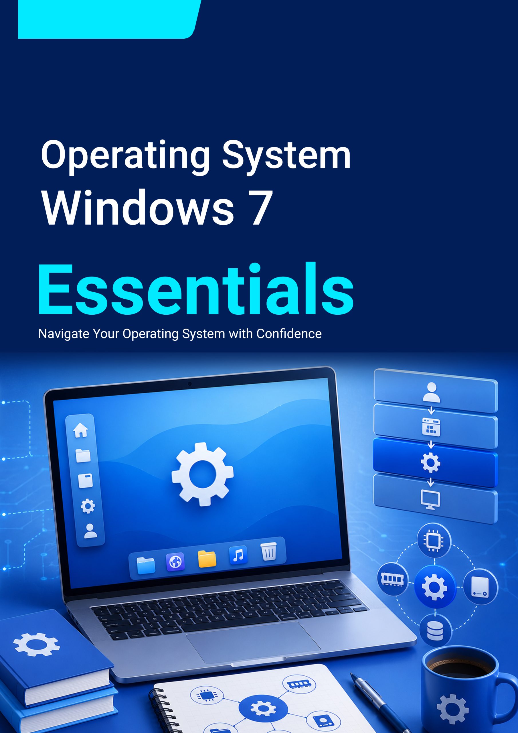 173. Operating System (Windows 7)