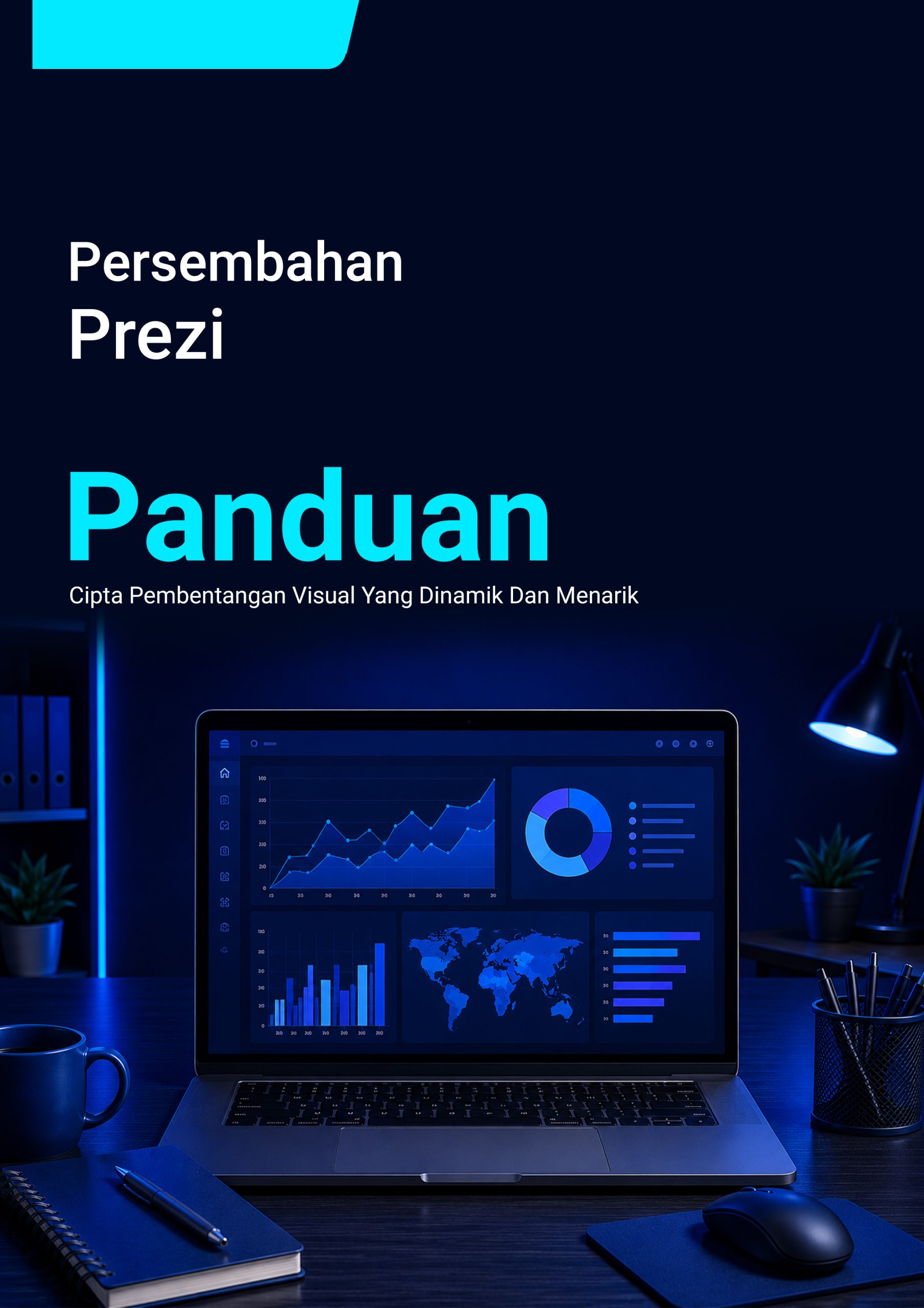 195. Persembahan (Prezi)