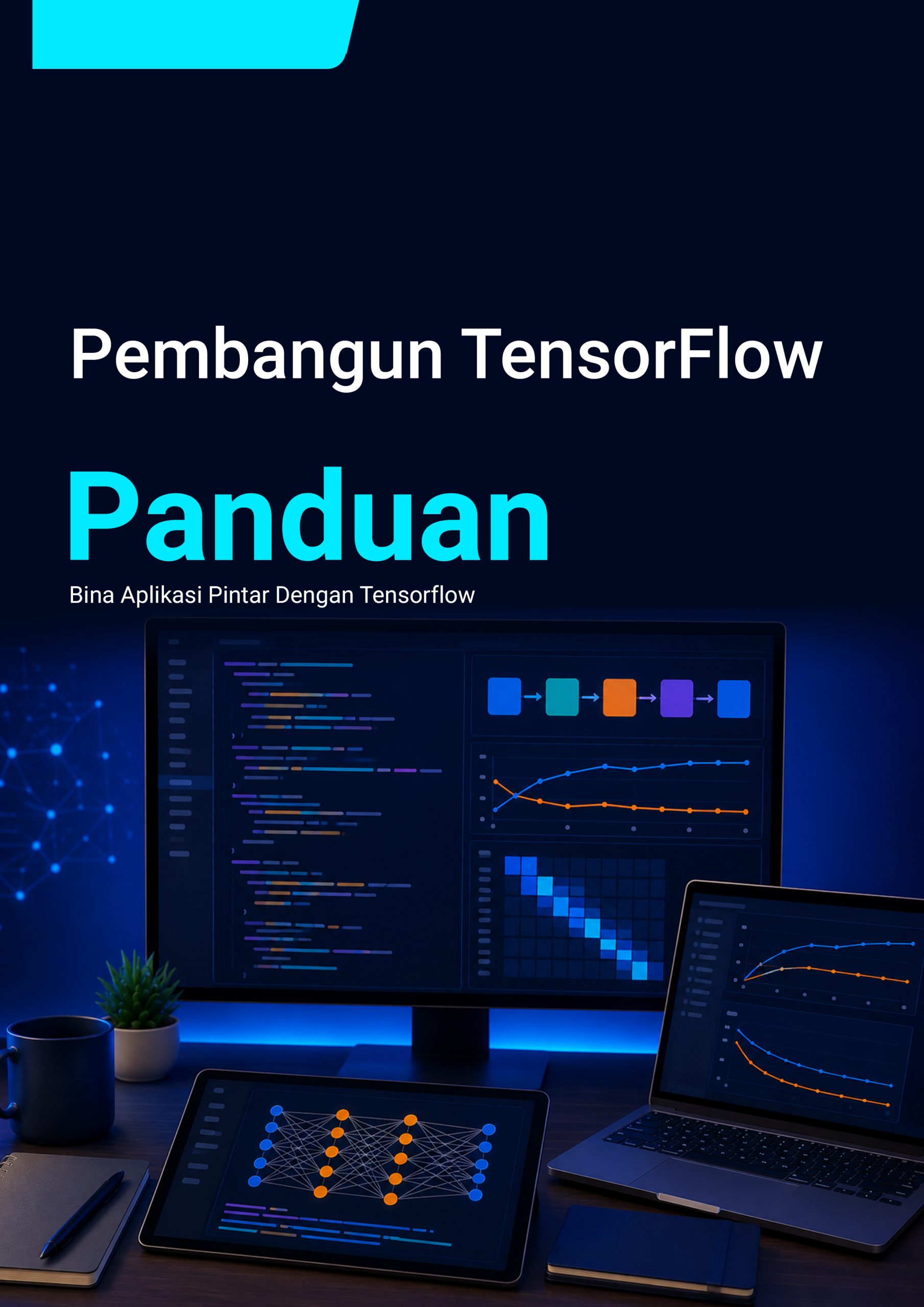 230. Pembangun TensorFlow