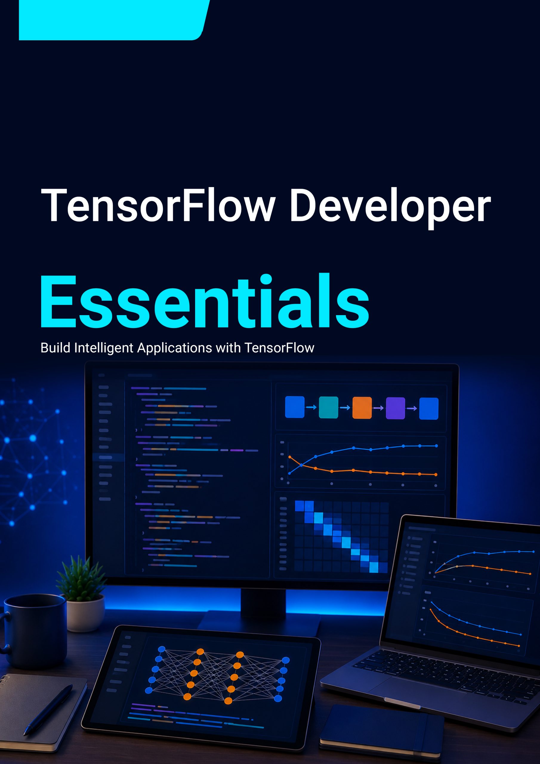 230. TensorFlow Developer