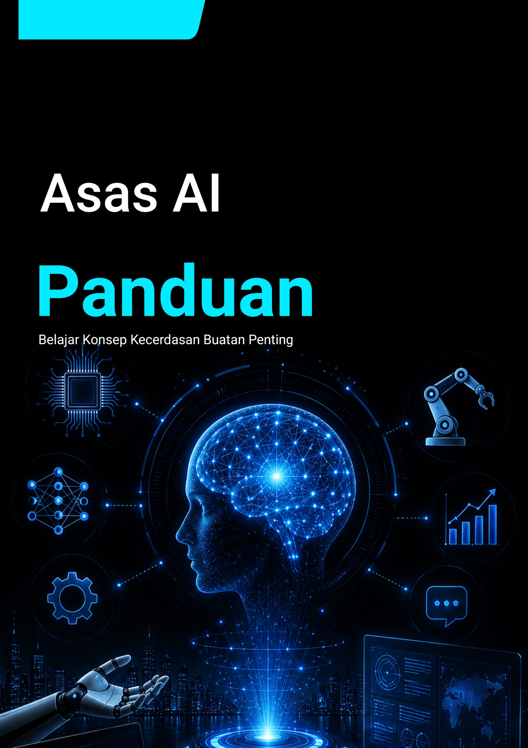 24. Asas AI