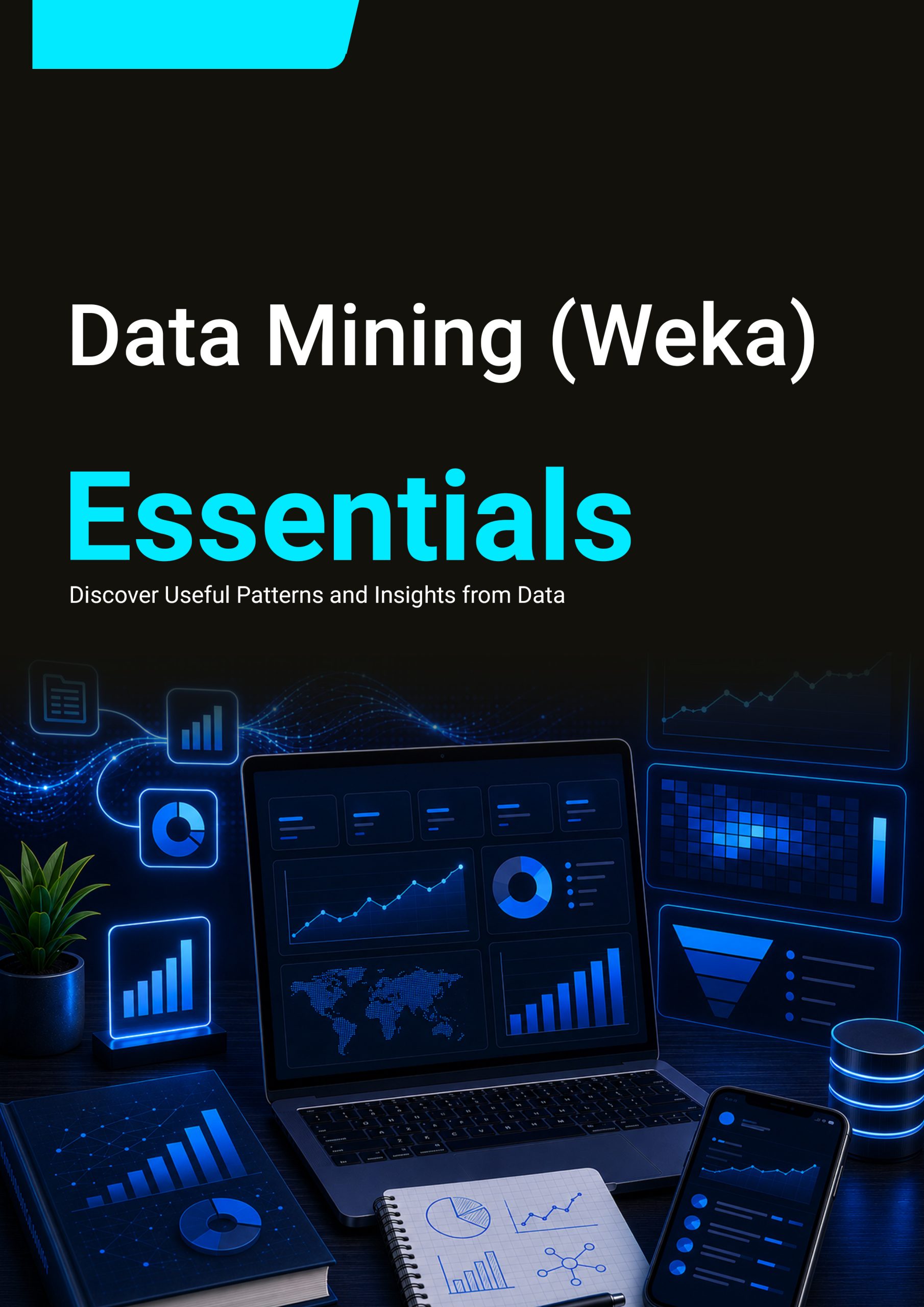 83 Data Mining (Weka)