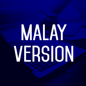 ICT E-Book (Malay)