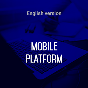 Mobile Platform