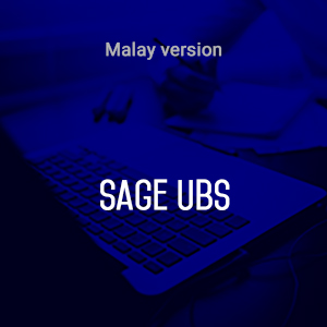 Sage UBS