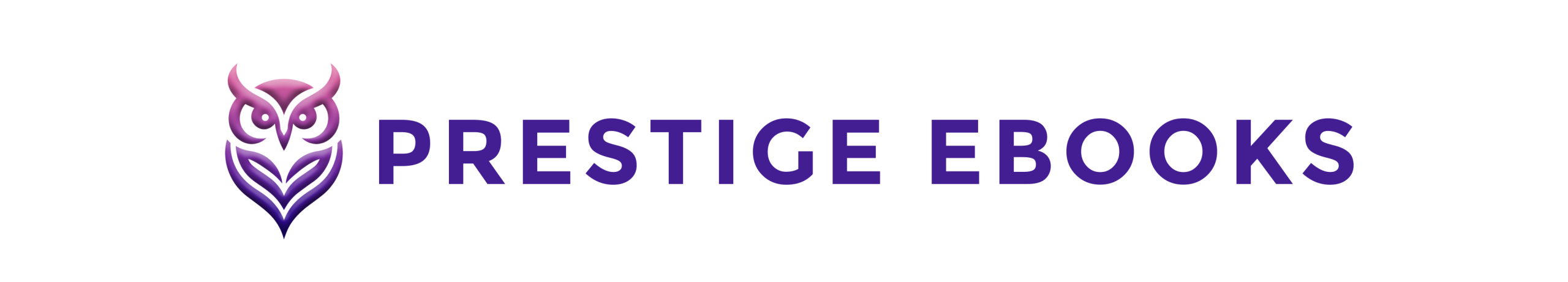 Prestige E-Book Portal