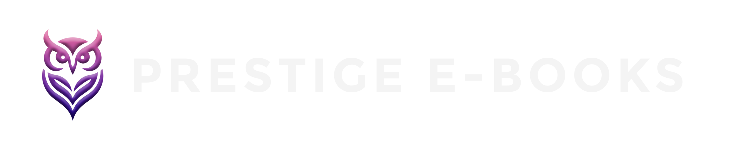 Prestige E-Book Portal