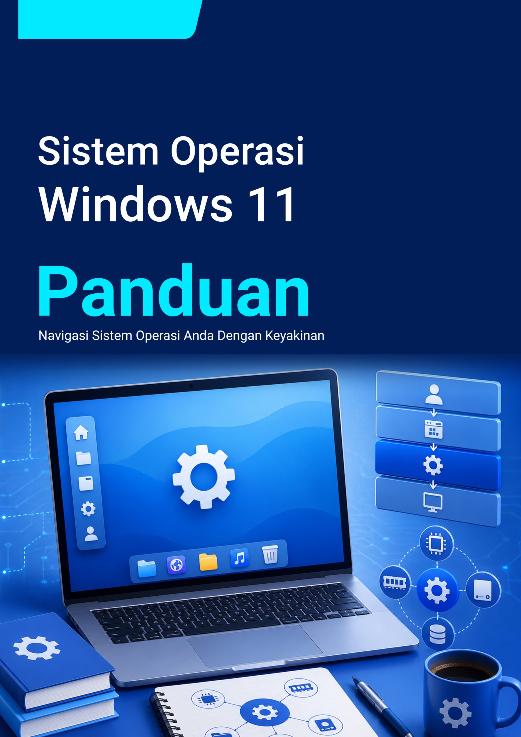 176. Sistem Operasi (Windows 11)